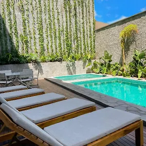 Hotel Tintto, Fortaleza (Ceara)